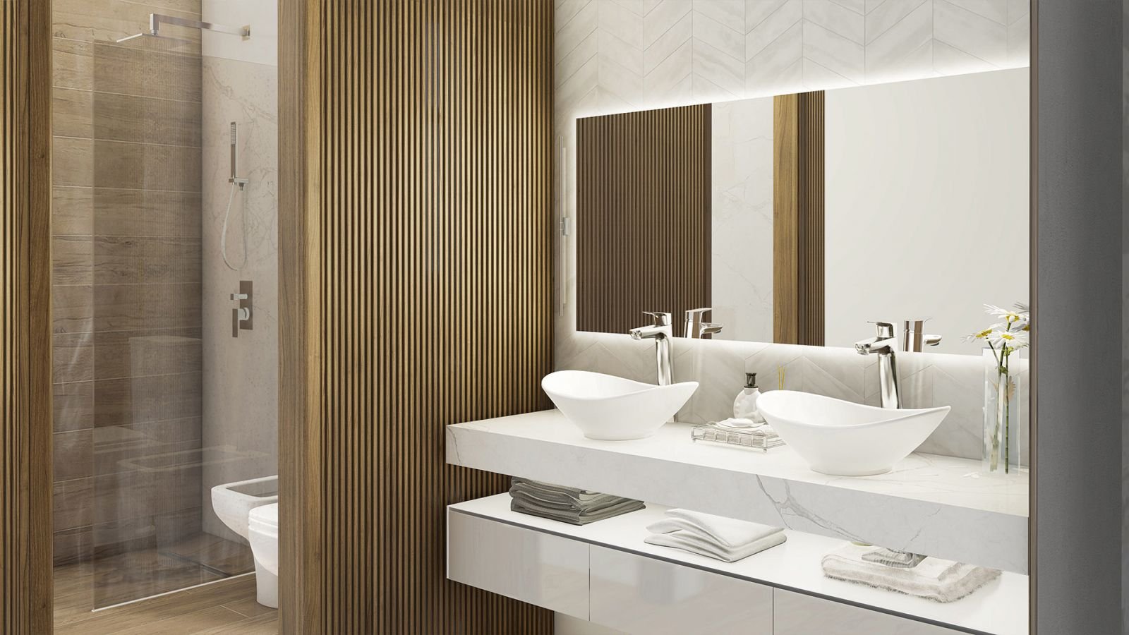 Grupo Dinal - Mar del Plata